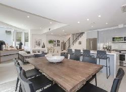 Kings Road Lofts