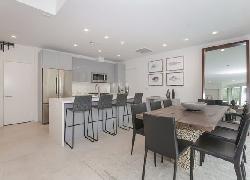 Kings Road Lofts