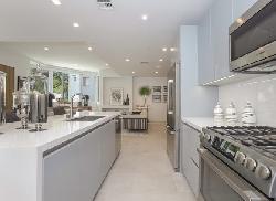 Kings Road Lofts