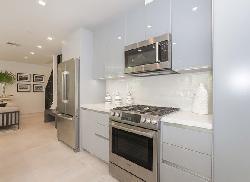 Kings Road Lofts