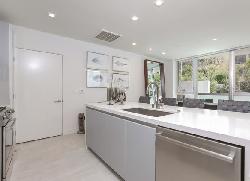 Kings Road Lofts