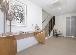 Kings Road Lofts