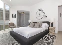 Kings Road Lofts
