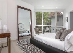 Kings Road Lofts