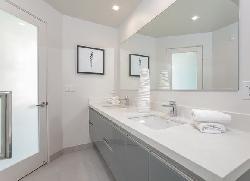 Kings Road Lofts