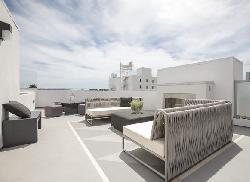 Kings Road Lofts