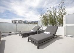 Kings Road Lofts