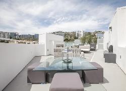 Kings Road Lofts