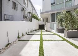Kings Road Lofts