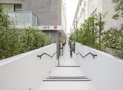 Kings Road Lofts