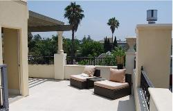 Westmount Oasis