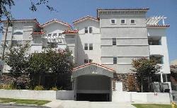Elmwood Villa II