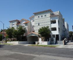 Elmwood Villa II