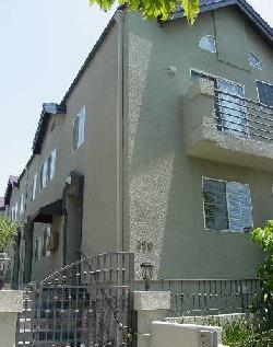 850 Poinsettia Pl