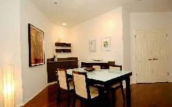 850 Poinsettia Pl