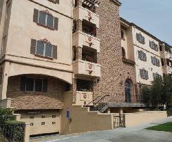 Maplewood Villa