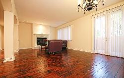 Maplewood Villa