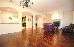 Maplewood Villa