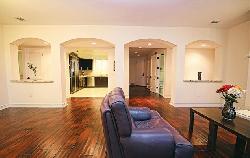 Maplewood Villa