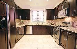 Maplewood Villa