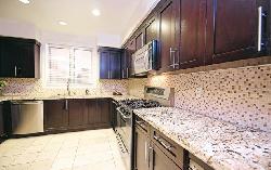 Maplewood Villa