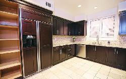 Maplewood Villa