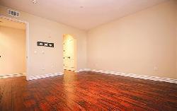 Maplewood Villa