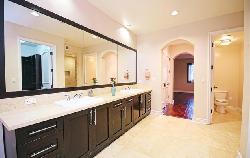 Maplewood Villa