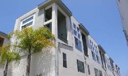 Mix Lofts