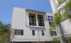 Mix Lofts