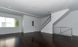 Mix Lofts