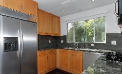 Mix Lofts