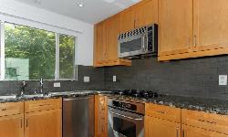 Mix Lofts