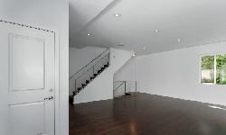 Mix Lofts