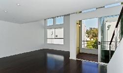 Mix Lofts