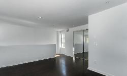 Mix Lofts