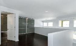 Mix Lofts