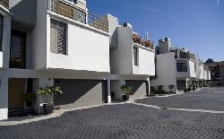 Sea Colony I