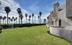 Sea Colony I