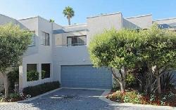 Sea Colony III