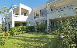 Sea Colony III