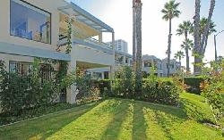 Sea Colony III