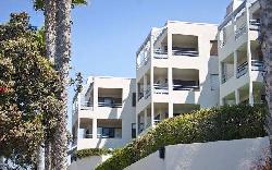 Sea Colony III