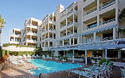 Sea Colony III