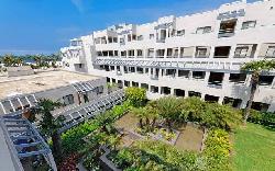 Sea Colony III