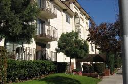 Parkside Studio City