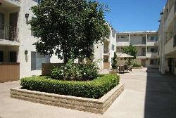 Parkside Studio City