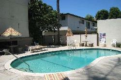 Parkside Studio City