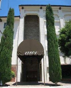 Parkside Studio City