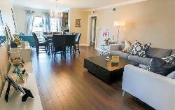 Parkside Studio City
